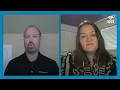 Using Oracle HCM for Healthcare Scheduling