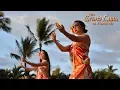 Grand Wailea Luau Maui Activities Maui Hawaii