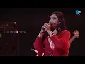 Naino Me Sapna - SHREYA GHOSHAL |  SHARJAH | RAHEEM ATHAVANAD | RAMI PRODUCTIONS