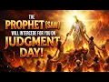 Lagu This Is What Prophet ﷺ Will Do For YOU on the Day of Judgment | Must See Before It’s Too Late!