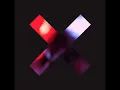 The XX - Crystalised (Sasha Boat Booty)