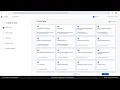 Kaplan InsurancePro QBank Tutorial