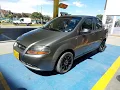Tucarro Mercado Libre Chevrolet Aveo Family 2012 - Ver Link