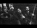 Download Lagu Nachtgnawer / Wulfseer - Unholy Vampyric Supremacy (Full Split Premiere)