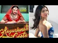 Download Lagu Aayushmati Geeta Metric Pass Hindi Movie REVIEW 😊👏