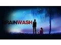 Brainwash~Lyrics