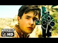 WWII Movie Scene THE FABELMANS 2022 Movie CLIP