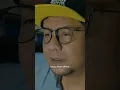 Download Lagu Satu Selamanya - Decky Ryan | Teaser