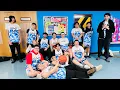 Lagu SeSaSi vs Eastside Warriors Open IV Championship Game || 2/16/2025 ||