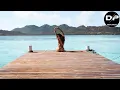 Pete Bellis & Tommy - Treat Me Right (Nikko Culture Remix)