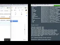 Data Science with Python - 2 ipython and Jupyter