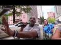Straight from the Dec… Ghetto Mafia’s Cadillac Chronicles ￼