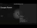 My Python OpenGL Project 2