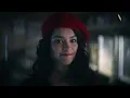 Jusqu'au bout du monde – Bande-annonce