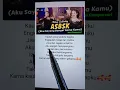 Download Lagu Lirik Lagu ASBSK (Aku Sayang Banget Sama Kamu) By Niken Salindry🥰🥰