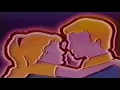drake omarion - bria s interlude slowed reverb