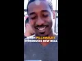 Hey y all come look at these deals from PizzaWala s