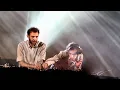 Radio Soulwax - I Love Techno / Krack (Nite Versions / Live)