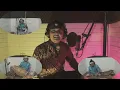 Download Lagu Ratu Samudra - Celempungan (Resital ISBI Bandung) Sajian Wiraswara by Roby Wijaksana!! (2/2)