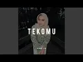 Download Lagu Tekomu