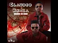 Lagu Claudio x Kenza (feat. Sino Msolo) - Bambanani (Official Audio)