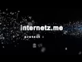 Qubes OS 3 2 - part 4