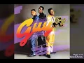Guy - Piece Of My Love (Extended Version)