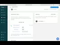 How to Make a Chatbot Course Part 18 Perfecting the Menu