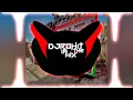 Download Lagu Dug Dug ll Remix Version ll New Haryanvi Song ll Edm Mix ll Hard Punch ll Dj Rohit Alampur Se