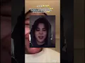 Istri Para Member Di Notice Sama Jimin 😂