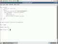 Oracle - Flashback Technologies