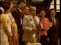 Download Lagu 1997 Flag CADBURY DAIRY MILK KUCH KHAS HAI