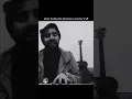 Download Lagu Jo tu nahi to aisa mein chehra ।। Cover song ।। 2025 popular cover ।।