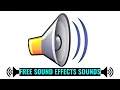 Download Lagu FART Sounds Variations | Farting Sound Effect