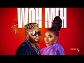 Download Lagu Maxy Manorh Feat. Emily T - WohMeh (Official Audio)