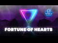 Download Lagu Top-Music 20 - Fortune of Hearts