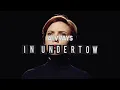 Alvvays - In Undertow (Lyrics)