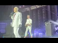 Download Lagu Frankie Goes To Hollywood - Welcome To The Pleasuredome, Liverpool 7/5/23