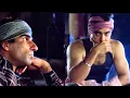 Download Lagu ACP राठौर का दिमागी खेल! सुल्तान और बाला ठाकुर को पकड़ने का ज़बरदस्त प्लान | Sarfarosh Scene