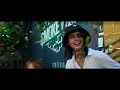 Karin Guzman, @DOMINICOGONZALEZHD , @KevMirandaMusic  -  Sin ti (Video Oficial)