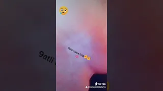 قاتلي نتايا فقير وال عكسو ساحيح 