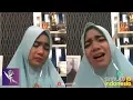 Download Lagu AMPUNILAH, MERINDING DENGER SUARA MERDU RENY FARIDA