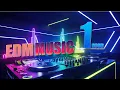 Download Lagu Dark Light - Vibe to 2025 with AI's epic Hybrid Club Beats at  [OI24hr]