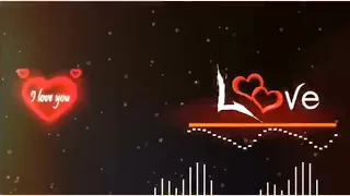 ارشيف من اغاني الفنان ضياء جميل 