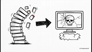 Recursion vs Iteration Which Programming Method Wins Study Guide