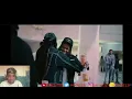 Icewear Vezzo - Rob Who (Official Video) Kai Dezzy Reacts