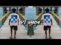 Download Lagu Sawan Aaya Hai - Arijit Singh ( Jive Remix ) | DJ Vansh
