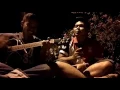 Download Lagu Amir hariz-penipu(cover by ojol)