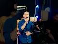 Download Lagu TABASSAM#adzando#sholawat#cover