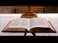 CREFLO DOLLAR BIBLICAL HEALING SCRIPTURES